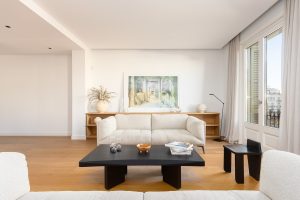 Mure morada 2 mure morada blog