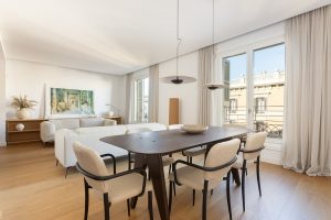 Mure morada 5 mure morada mure morada