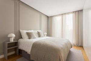 Mure morada 8 mure morada blog