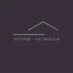 MÛRE MORADA